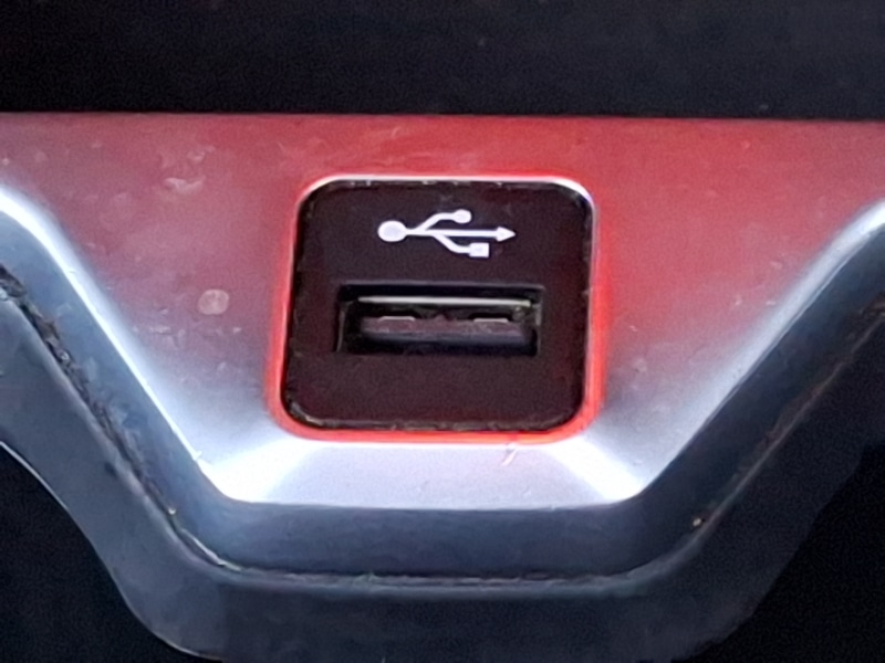 Used BMW 1 Series 2023 for sale - 77168869: Photo 13