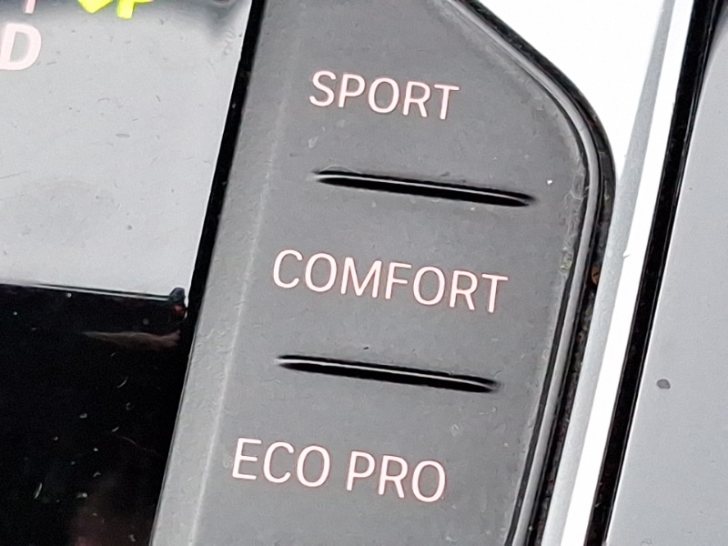 Used BMW 1 Series 2023 for sale - 77168869: Photo 16