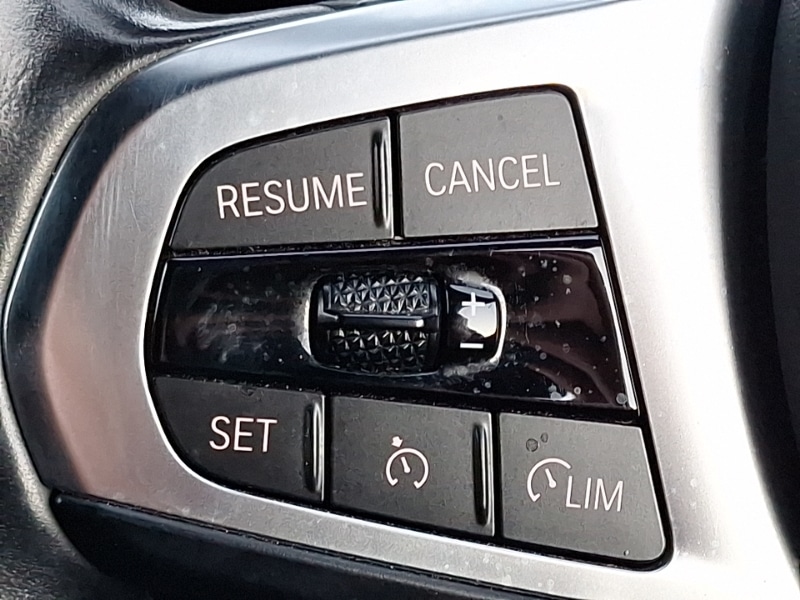 Used BMW 1 Series 2023 for sale - 77168869: Photo 18