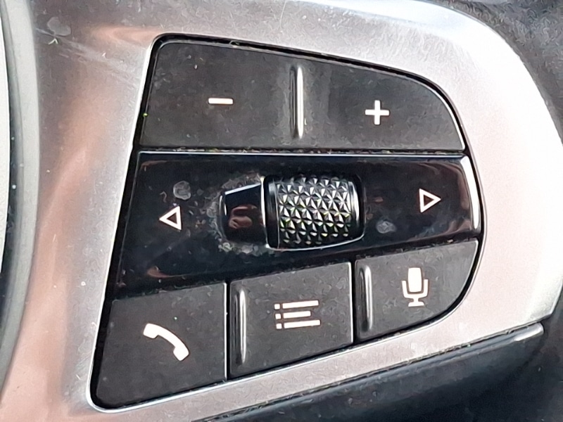 Used BMW 1 Series 2023 for sale - 77168869: Photo 19