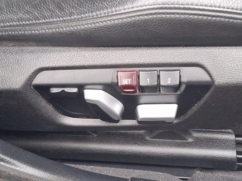 Used BMW 4 Series 2018 for sale - 76150352: Photo 14