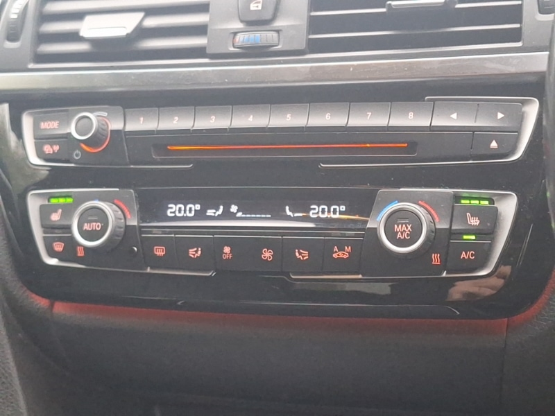Used BMW 4 Series 2018 for sale - 76150352: Photo 15