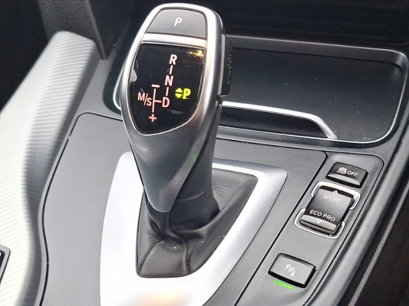 Used BMW 4 Series 2018 for sale - 76150352: Photo 16