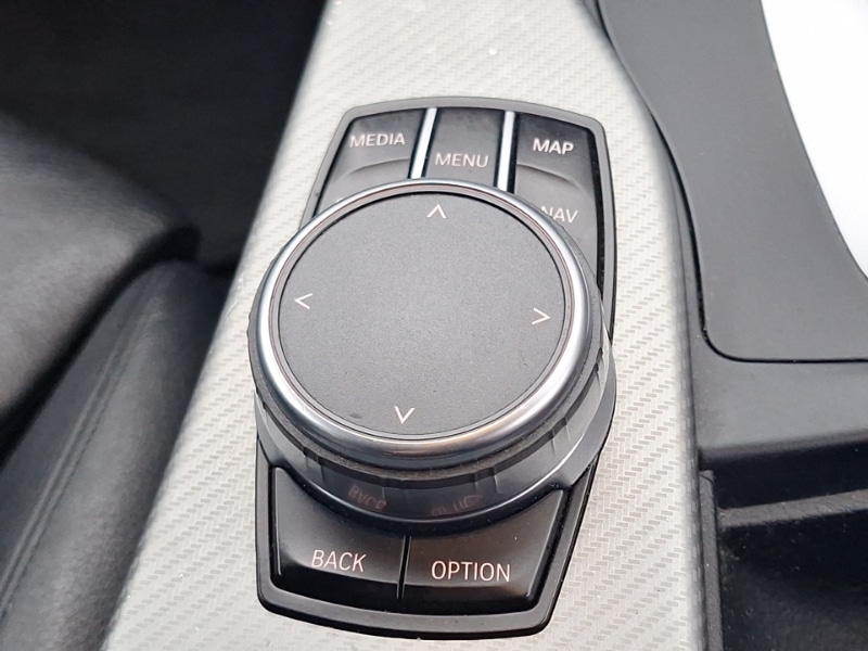Used BMW 4 Series 2018 for sale - 76150352: Photo 17