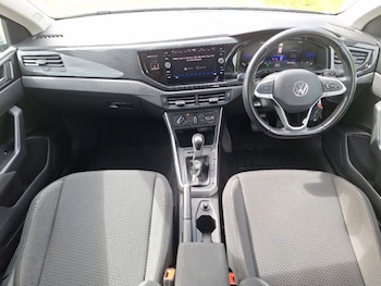Used Volkswagen Polo 2024 for sale - 79624987: Photo
