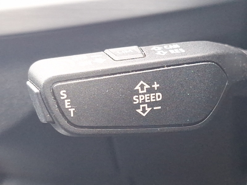 Used Audi Q2 2022 for sale - 76188342: Photo 16