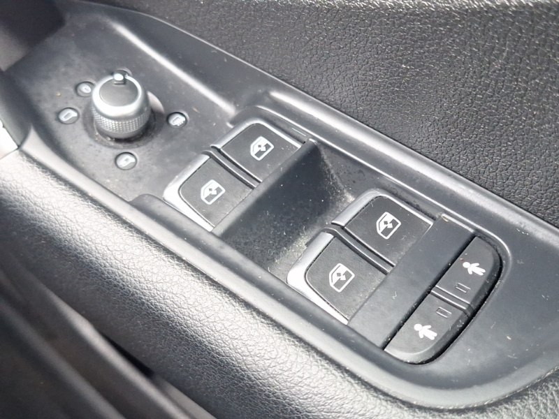 Used Audi Q2 2022 for sale - 76188342: Photo 17