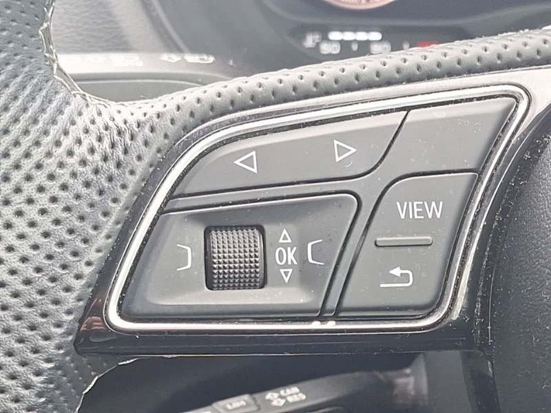 Used Audi Q2 2022 for sale - 76188342: Photo 18