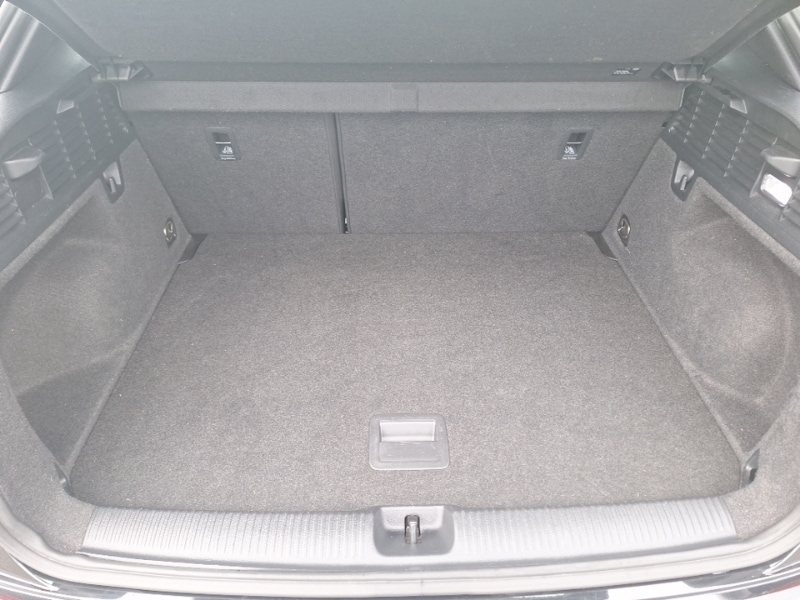 Used Audi Q2 2022 for sale - 76188342: Photo 8
