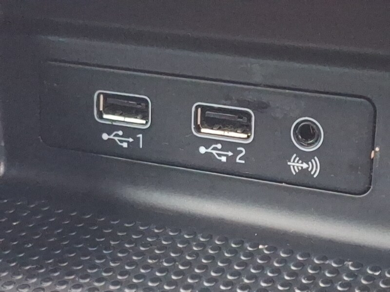 Used SEAT Ibiza 2018 for sale - 77690208: Photo 14