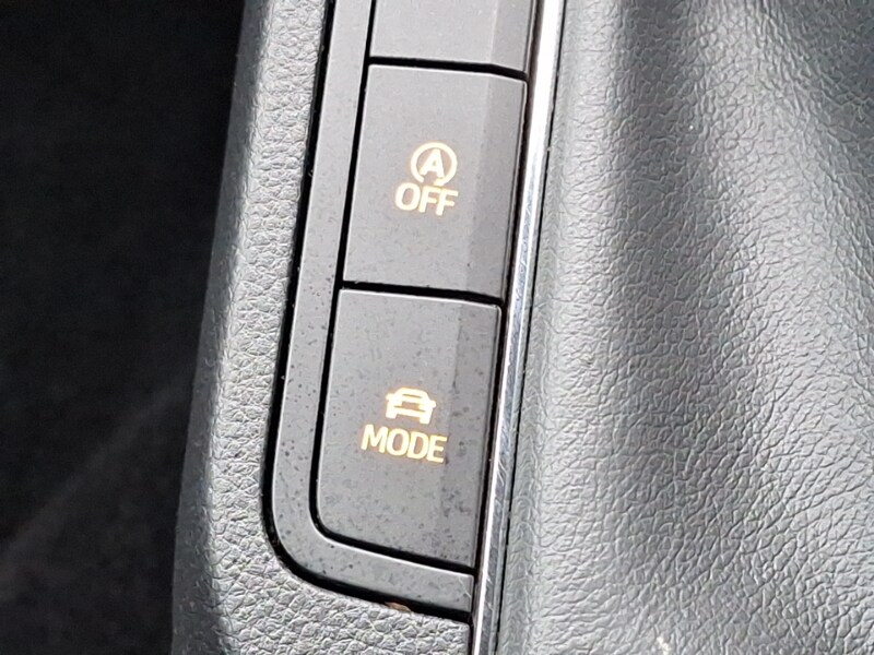 Used SEAT Ibiza 2018 for sale - 77690208: Photo 15