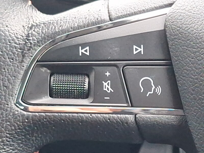 Used SEAT Ibiza 2018 for sale - 77690208: Photo 18