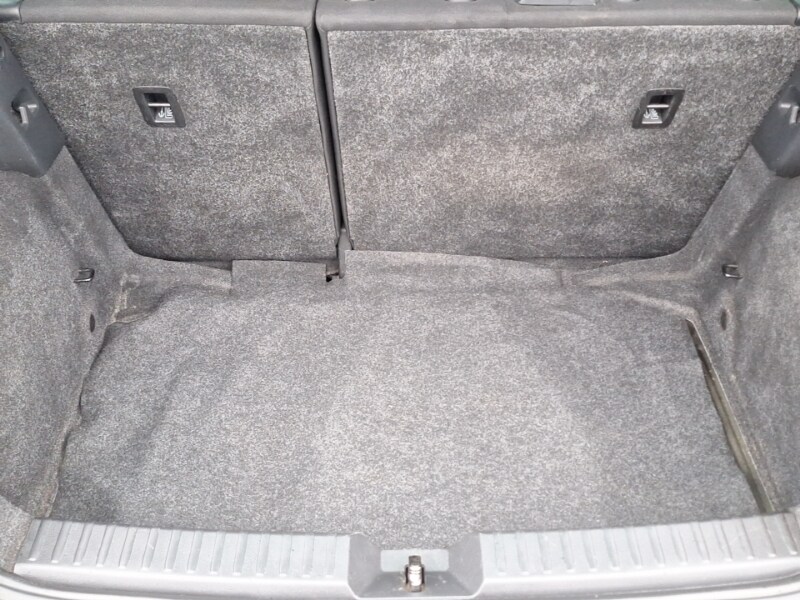 Used SEAT Ibiza 2018 for sale - 77690208: Photo 8