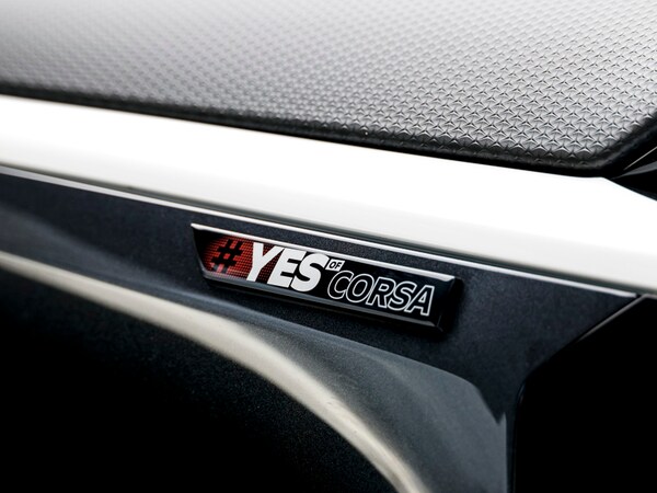 Used Vauxhall Corsa 2024 for sale - 73943431: Photo 13
