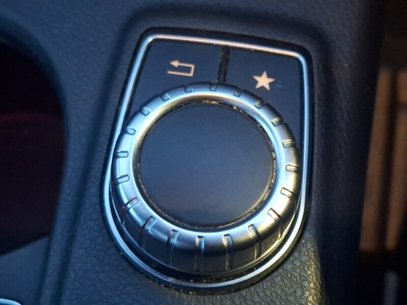 Used Mercedes-Benz GLA 2018 for sale - 77466951: Photo 14