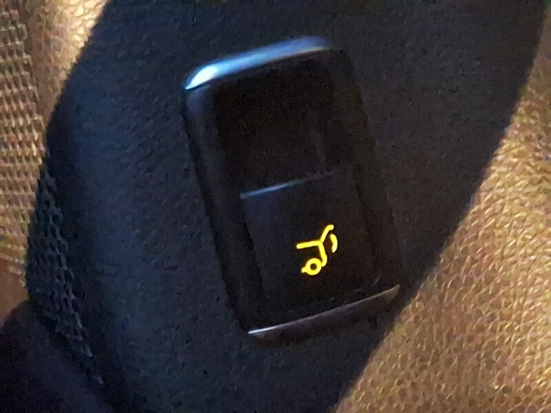 Used Mercedes-Benz GLA 2018 for sale - 77466951: Photo 17