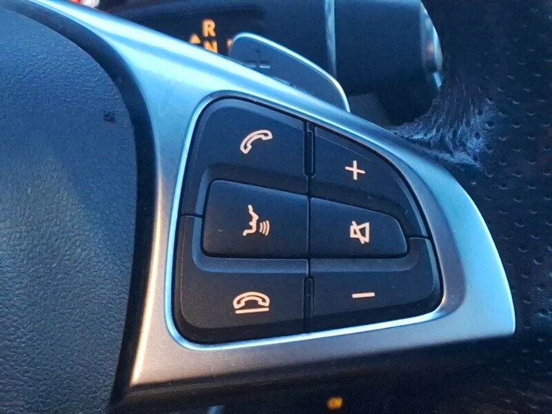 Used Mercedes-Benz GLA 2018 for sale - 77466951: Photo 19