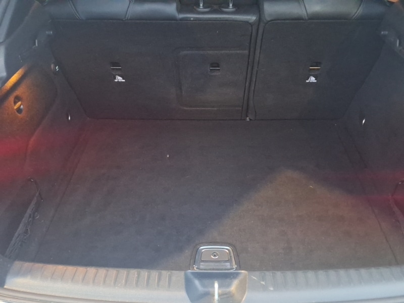 Used Mercedes-Benz GLA 2018 for sale - 77466951: Photo 8