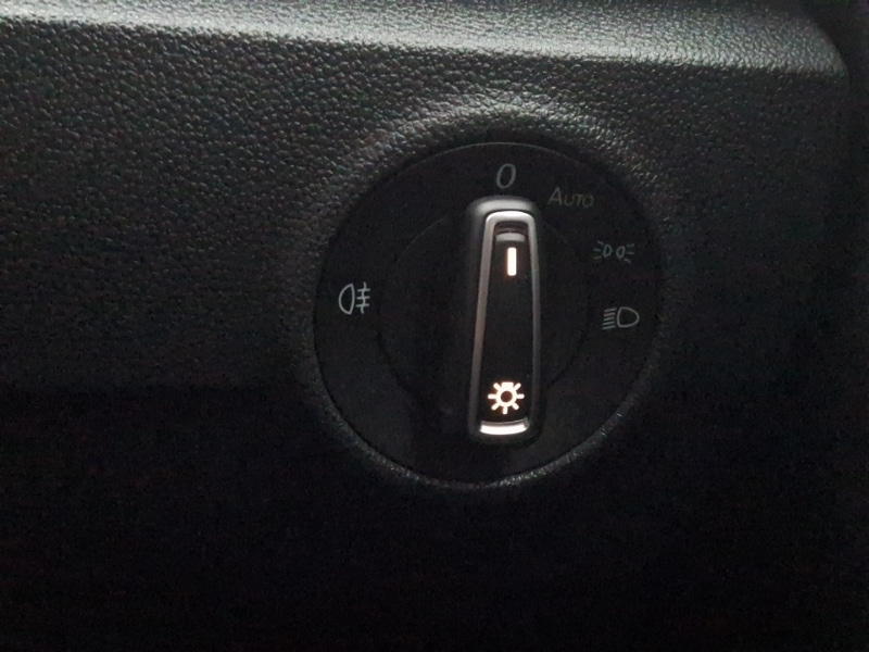 Used Volkswagen T-Roc 2022 for sale - 77130188: Photo 13