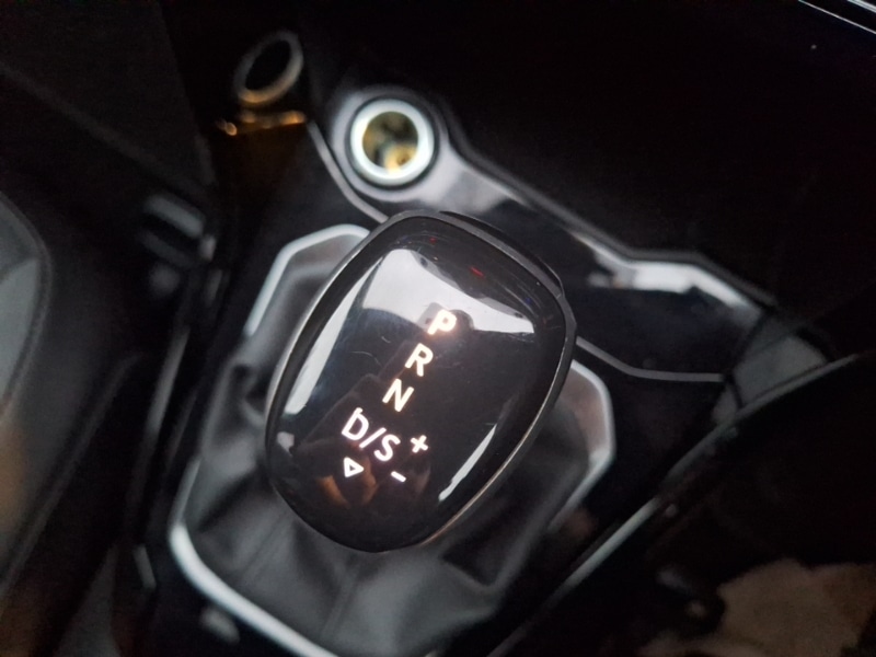 Used Volkswagen T-Roc 2022 for sale - 77130188: Photo 18