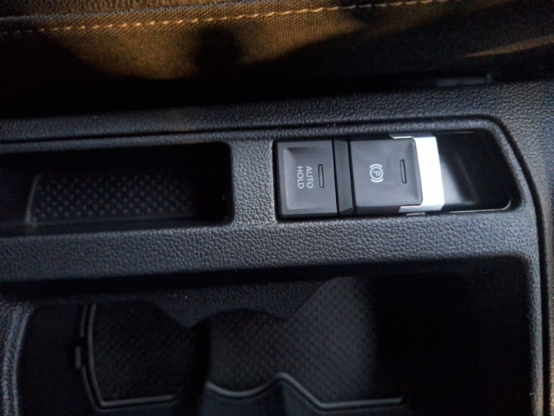 Used Volkswagen T-Roc 2022 for sale - 77130188: Photo 19