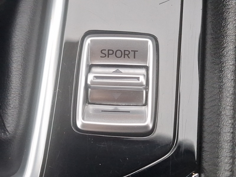 Used Mazda CX-5 2022 for sale - 77786701: Photo 17