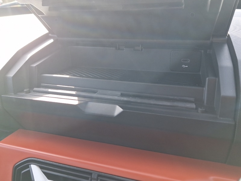 Used Dacia Spring 2025 for sale - 78118163: Photo 11