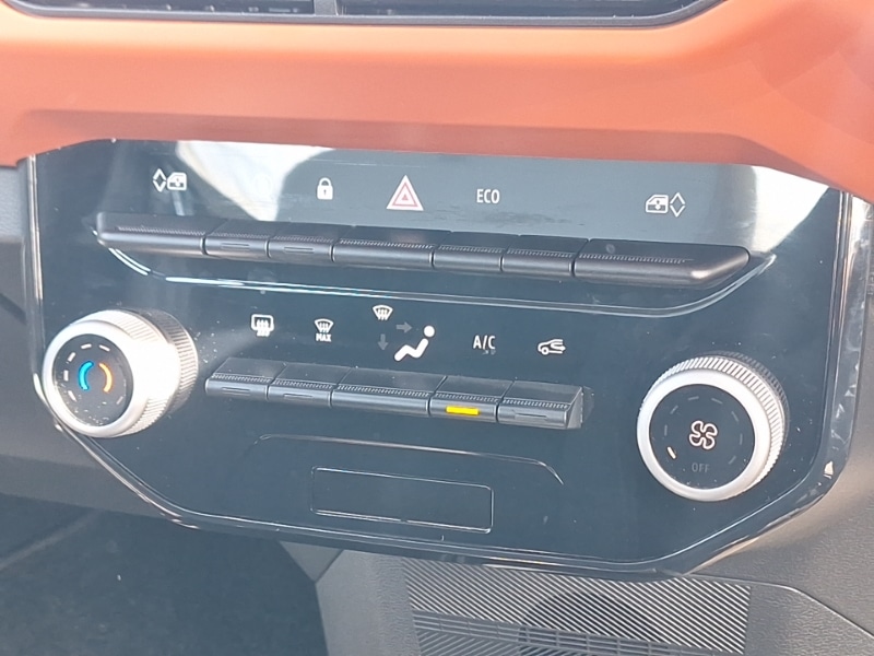 Used Dacia Spring 2025 for sale - 78118163: Photo 12