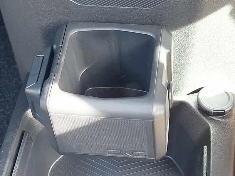 Used Dacia Spring 2025 for sale - 78118163: Photo 13