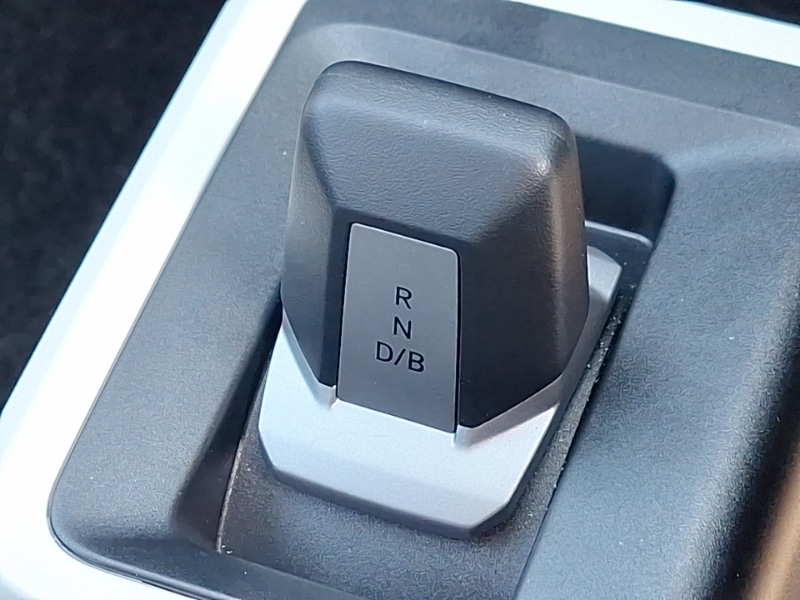 Used Dacia Spring 2025 for sale - 78118163: Photo 14