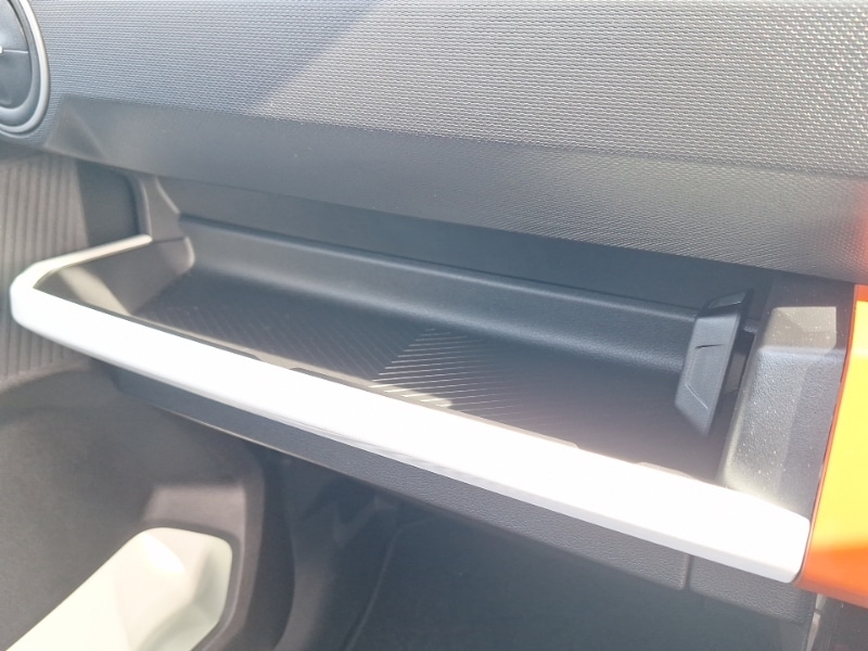 Used Dacia Spring 2025 for sale - 78118163: Photo 15