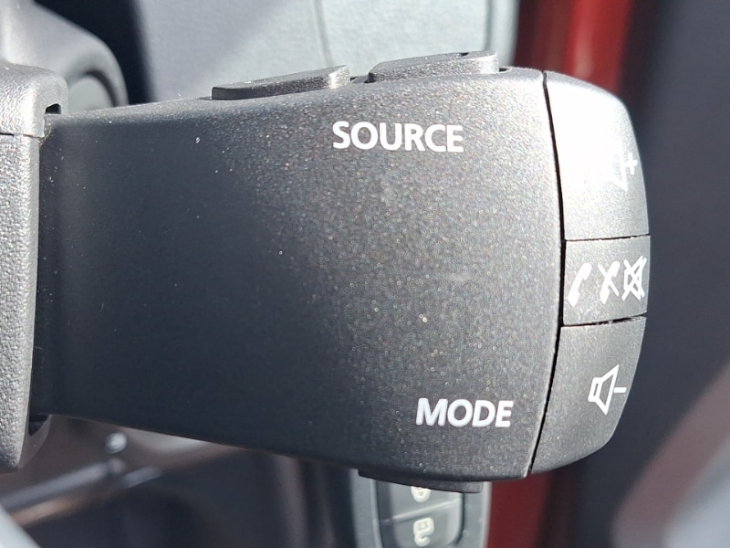 Used Dacia Spring 2025 for sale - 78118163: Photo 16