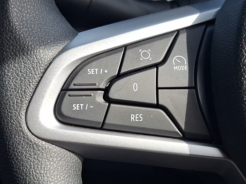 Used Dacia Spring 2025 for sale - 78118163: Photo 18