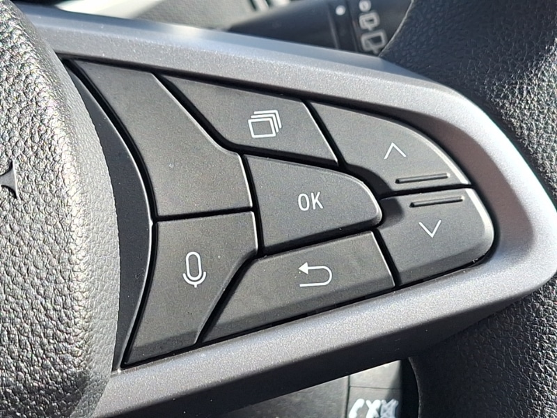 Used Dacia Spring 2025 for sale - 78118163: Photo 19