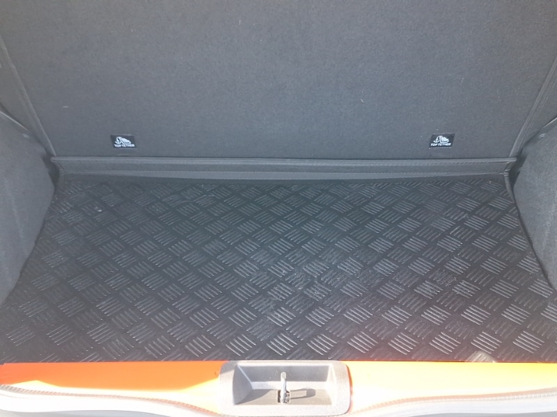 Used Dacia Spring 2025 for sale - 78118163: Photo 8