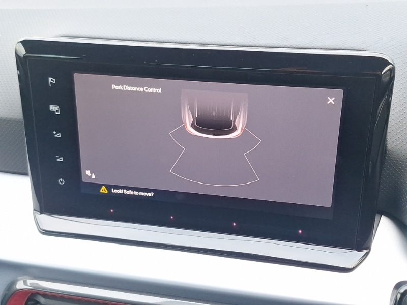 Used SEAT Arona 2023 for sale - 77656991: Photo 11