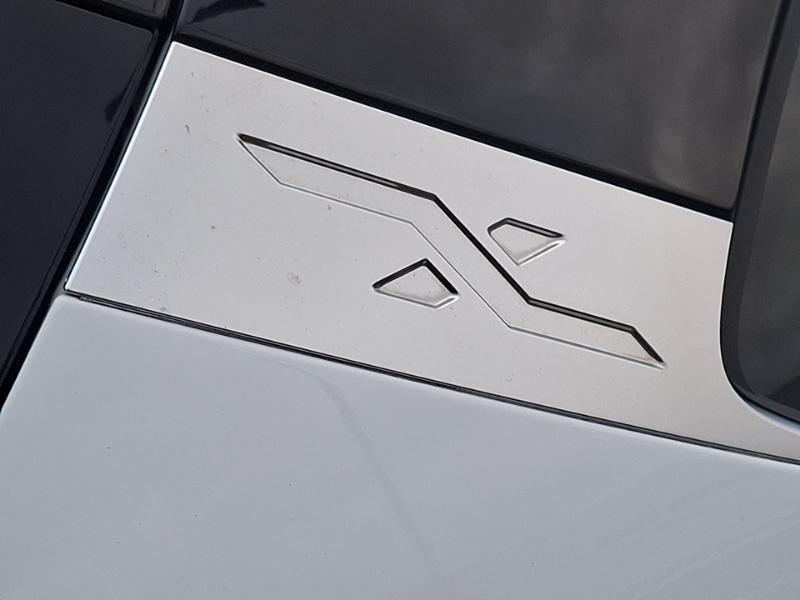 Used SEAT Arona 2023 for sale - 77656991: Photo 12