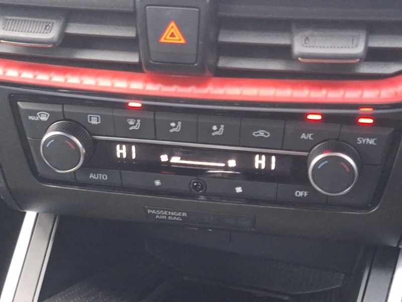 Used SEAT Arona 2023 for sale - 77656991: Photo 13