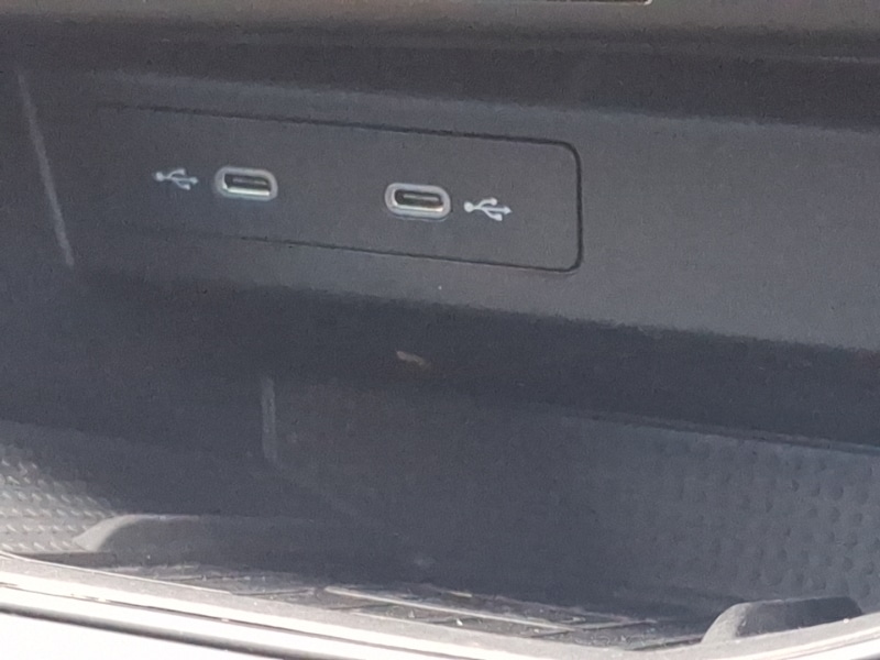 Used SEAT Arona 2023 for sale - 77656991: Photo 14