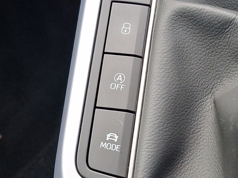 Used SEAT Arona 2023 for sale - 77656991: Photo 16