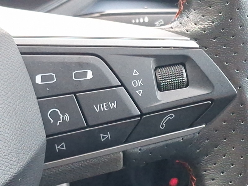 Used SEAT Arona 2023 for sale - 77656991: Photo 19