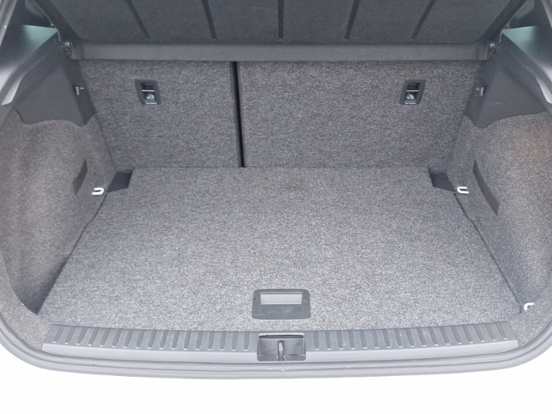 Used SEAT Arona 2023 for sale - 77656991: Photo 8