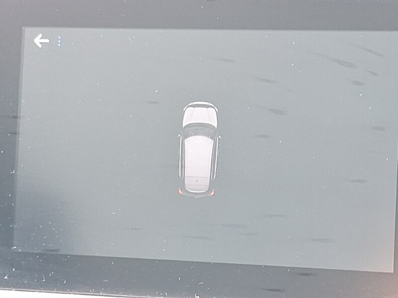 Used Peugeot 308 2019 for sale - 77933370: Photo 11