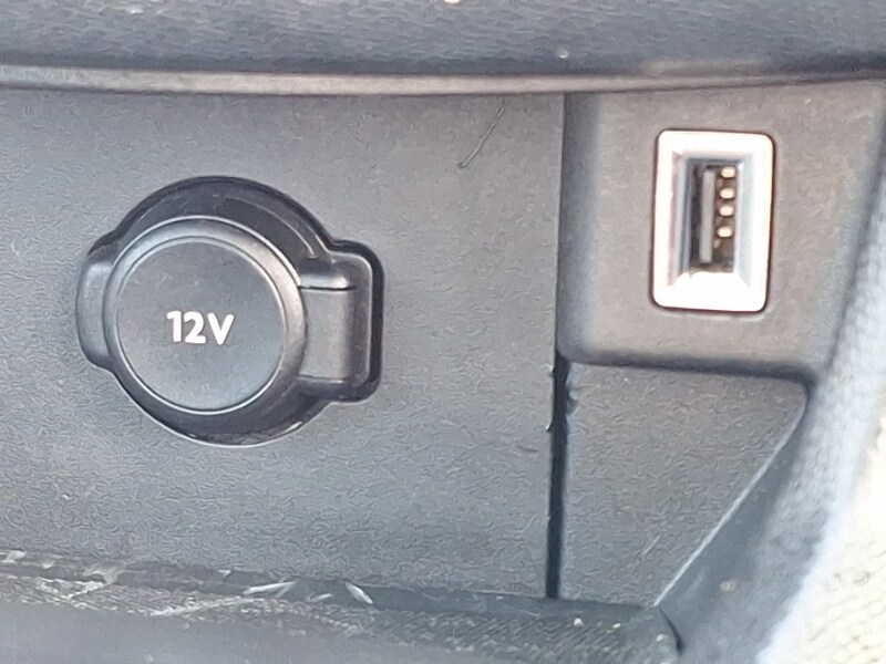 Used Peugeot 308 2019 for sale - 77933370: Photo 13