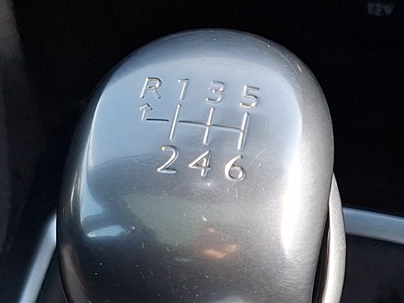 Used Peugeot 308 2019 for sale - 77933370: Photo 14