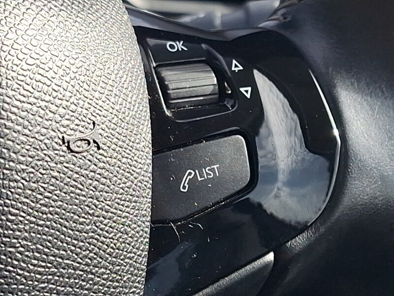 Used Peugeot 308 2019 for sale - 77933370: Photo 19