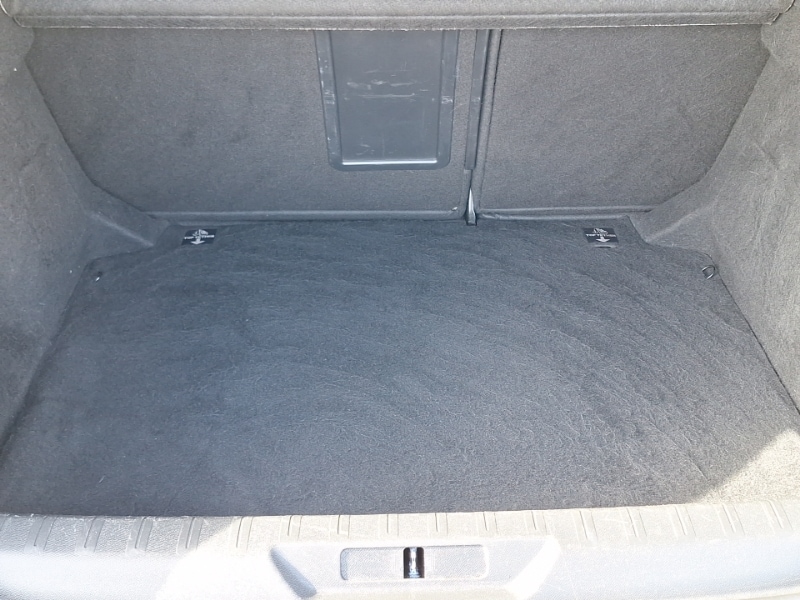 Used Peugeot 308 2019 for sale - 77933370: Photo 8