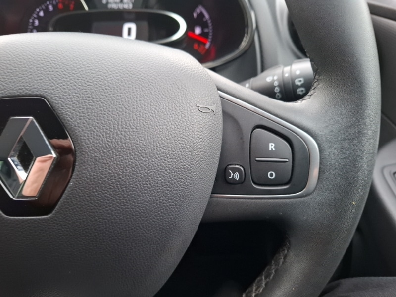 Used Renault Clio 2019 for sale - 77540285: Photo 13