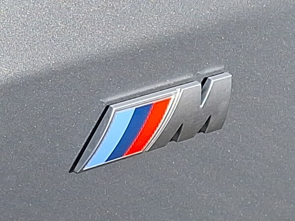 Used BMW 1 Series 2025 for sale - 76226088: Photo 12