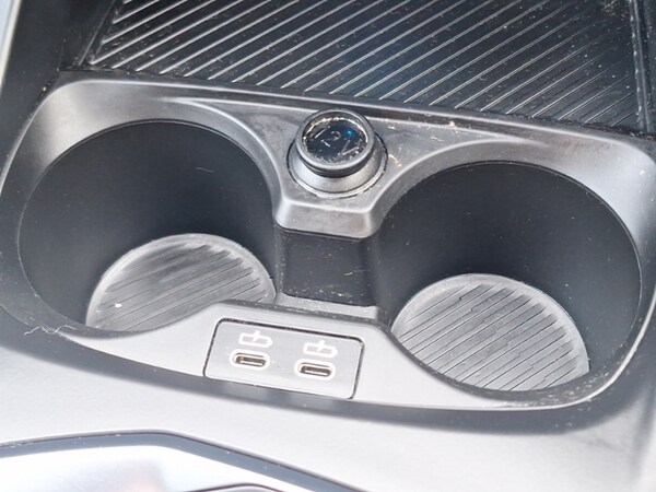 Used BMW 1 Series 2025 for sale - 76226088: Photo 14